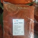 농업회사법인 가온(주) 이미지