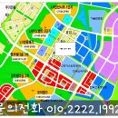 털보당구장 네이버블로그