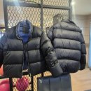 레인PC방 | 서현볼링장 가성비 대박! 데이트하기 딱 좋은 헐크 볼링장