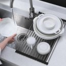 영리빙하우스