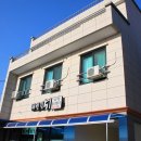 해변길 51 이미지