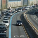 기남교차로 이미지