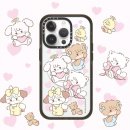 비젼케이 이미지