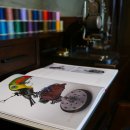 Mystic Leather Works