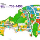 판교주유소 이미지