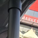 가좌동 현대자동차공업사 차량수리/가좌동 백암순대/이음숲(2025년 11월 20일) 이미지