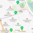 미사1동행정복지센터 3층 이미지