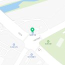 신원셀프주유소 이미지