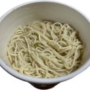 패미코