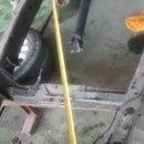 신화자동차공업사 이미지