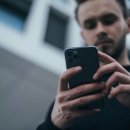 하나숯불갈비 이미지