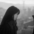 로코베리 카카오 검색결과