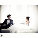 스튜디오인 이미지