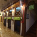 북수원온천 이미지