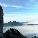 안경박사 이미지