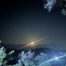 송라아쿠아 이미지