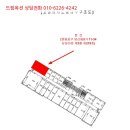 당산로44길 네이버블로그