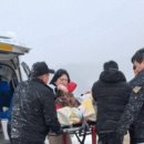 조도보건지소 네이버블로그