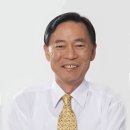 스피치클리닉 이미지