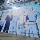 조아튜닝 | 몰아쓰는 ASTERUM 433-10 십카페 후기_2026년 1분기(1월/2월/3월)