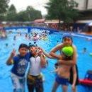 연호태권도장 이미지