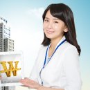 부동산중개사무소 희망공인중개사 이미지