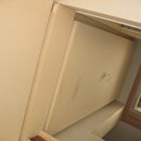 목공(기초) 이미지