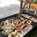 율림동산 이미지