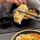 역전우동 화명역점 이미지