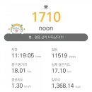 육일주유소 이미지