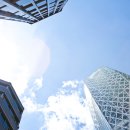 선우 태양광발전소 이미지