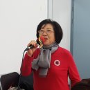 와우노래광장 이미지