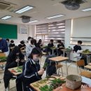 힐링원예 이미지