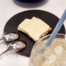 성남 신흥동 신상 숨은 찐 맛집 신흥 쏭파스타 (내 돈 내산!!)