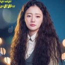 은실미용실 - 가평군 | 은실미용실