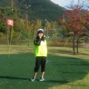 신명여자중학교 이미지