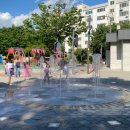 새싹교통어린이공원 이미지