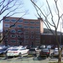 신시로16길1-7 이미지