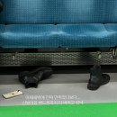 2025년이라는 걸… 나는 믿기 힘든 거 같아