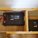 호남카정비 이미지