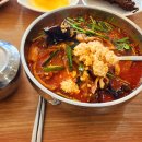 소래역남로 이미지