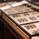 콜렉트강남 이미지