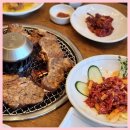 구끼구끼 민락본점 이미지