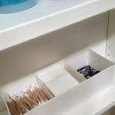 레이지빌라 이미지