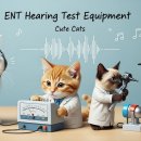 청성의원 | [실제 후기] 청각장애등급 판정 순서 및 서류 신청 방법 완벽 가이드