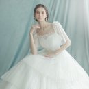 사계절스튜디오 네이버블로그