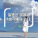 마음 - 서초구 서초중앙로24길 27 | 마음