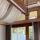 디투어스 이미지