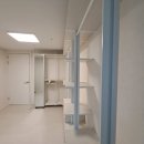 안서금호어울림아파트 이미지