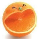 마음다짐 이미지